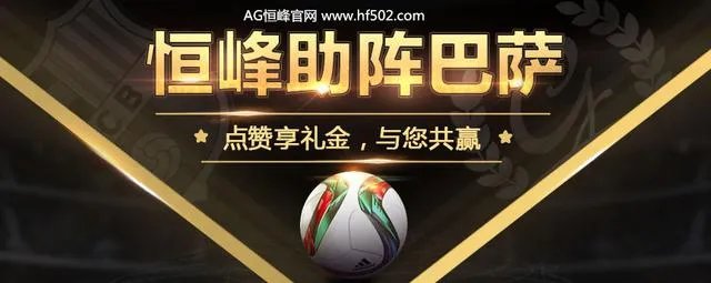 DNF幻梦次元怎么玩？