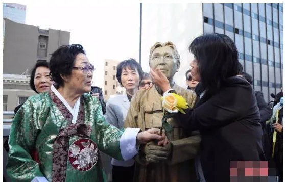 大阪旧金山断交是什么原因？