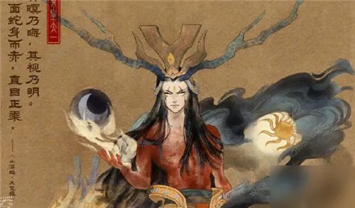 《王者荣耀》2021年春节皮肤是谁的 2021春节皮肤爆料