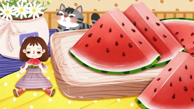 入伏从哪天算起2020 2020年入伏是哪一天