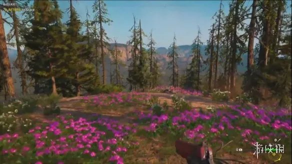 2019年画面最好看的10款游戏 高