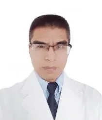 感觉喉咙痛有异物感怎么办