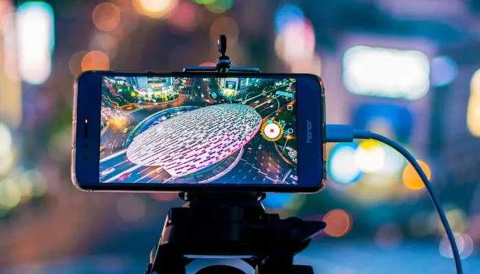 郑州一网红主播被追征662万税款