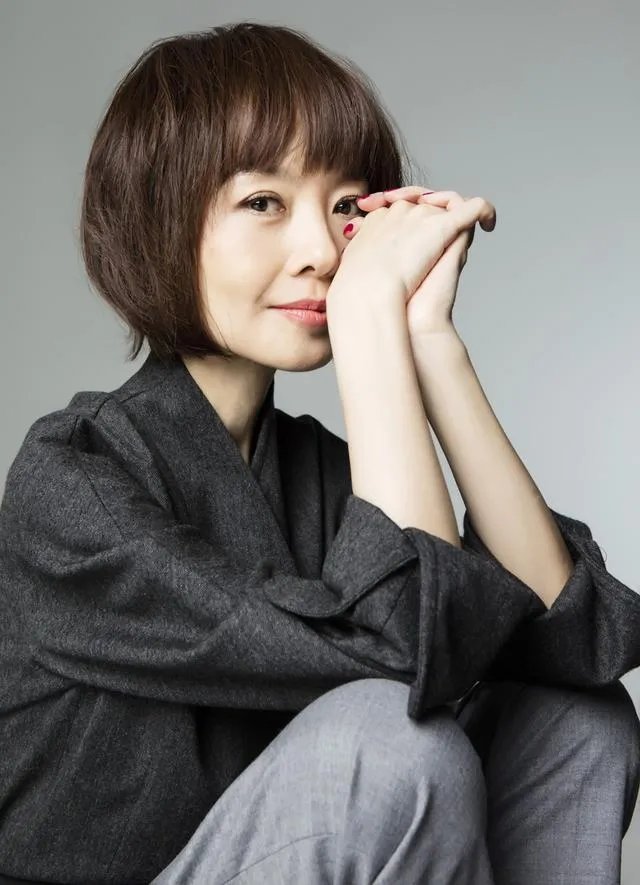 鲁豫否认一天只吃三粒米，遭到了网友怎样的调侃？