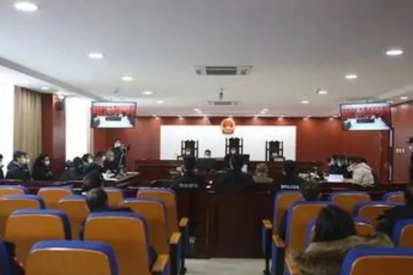 关于内蒙古官员酒驾致4死获刑7年一事,你有何看法?