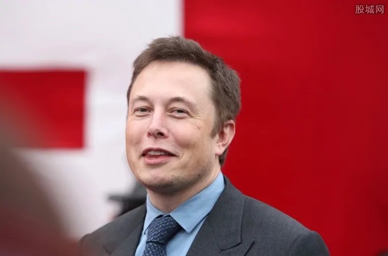 特斯拉又遇车祸？特斯拉电动汽车又出意外了