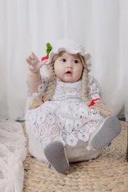 大菠萝福建app导航导入免费c Boss 说