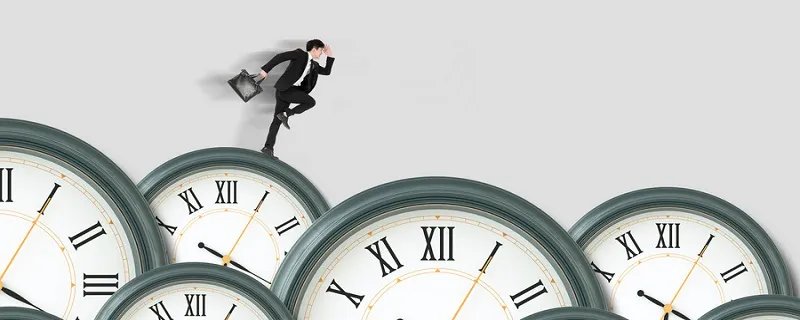 酉时是几点到几点