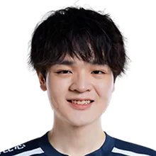 《LOL》S14LNG战队介绍