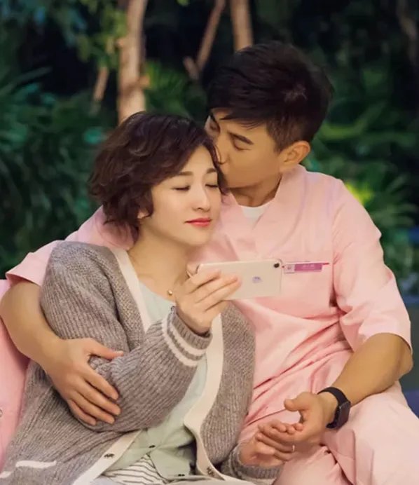 《月嫂先生》中演员的演技在线吗?