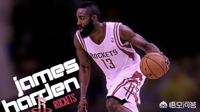 哈登为了MVP不轮休，值得吗？