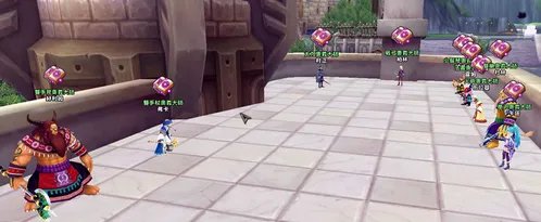 幻想神域秘石怎么获得怎么用