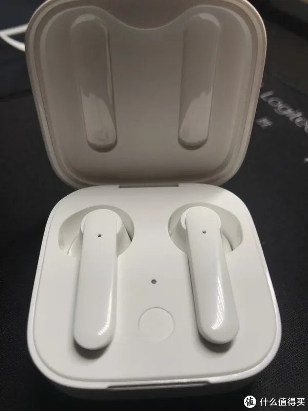 锤子耳机怎么样