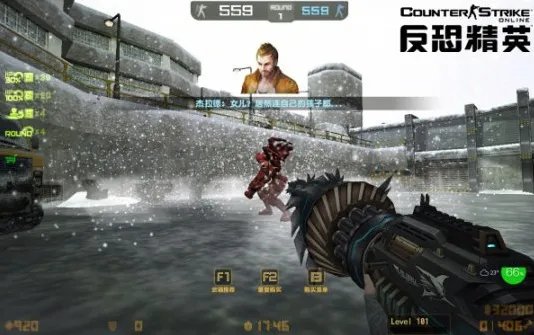 csol末日回响怎么过？