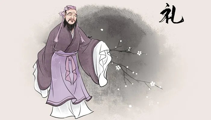 三让徐州的主人公是谁 三让徐州是哪个人物