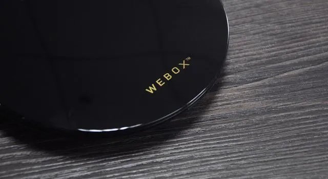 什么是机顶盒游戏？