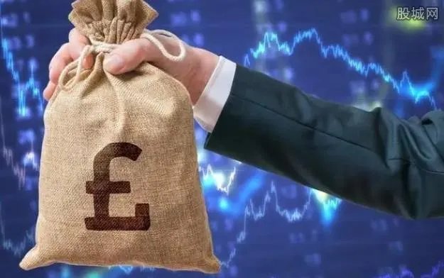 股票前面加xd是什么意思 股票xd是好还是坏