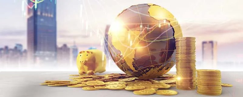 中国加入wto时间