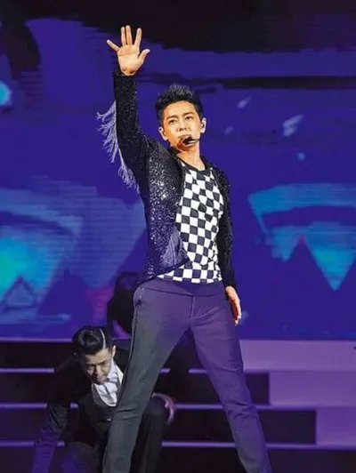 林志颖遭乘客投诉是什么情：网曝其耍大牌详情真相曝光