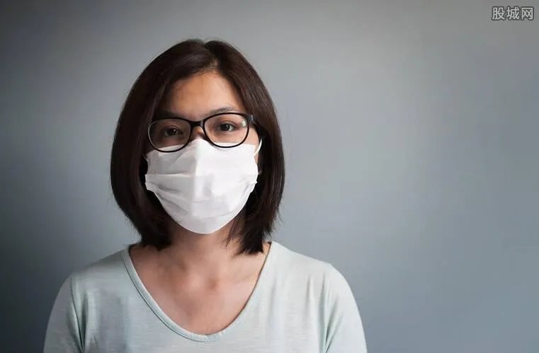 新疆新增1例新冠肺炎确诊病例 最新通报来了