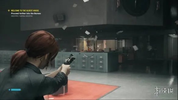 2019年画面最好看的10款游戏 高