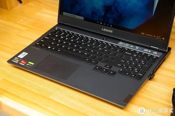 拯救者笔记本好吗