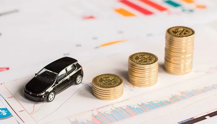 中国银行上班时间 中国银行上班时间具体是怎样