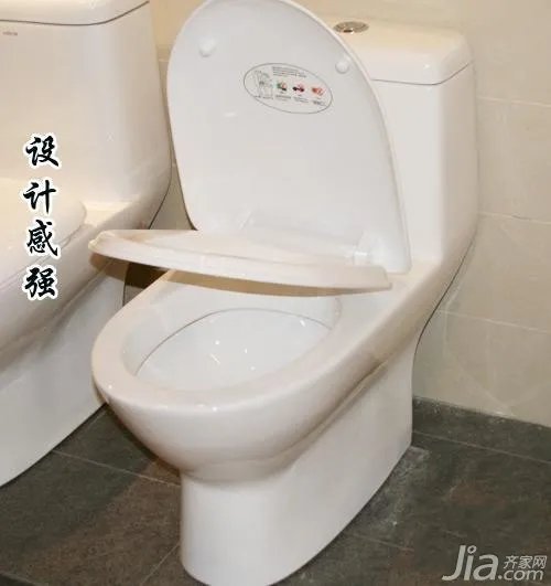 箭牌AB-1218 多重功能且质量过硬的座便器