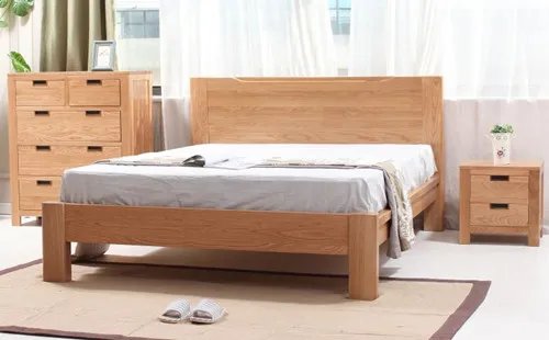 大学宿舍的床一般是什么尺寸