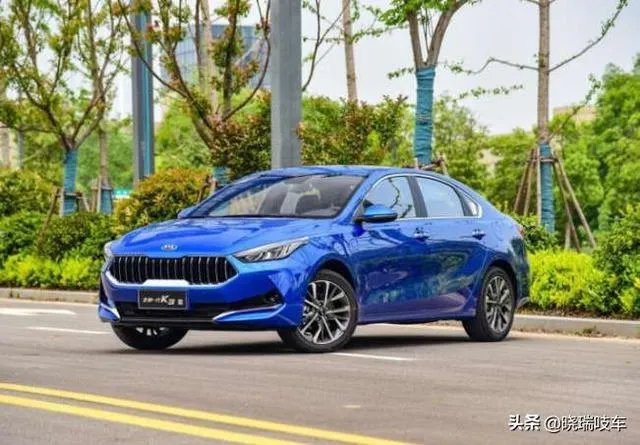 起亚K3与宝来哪个好？