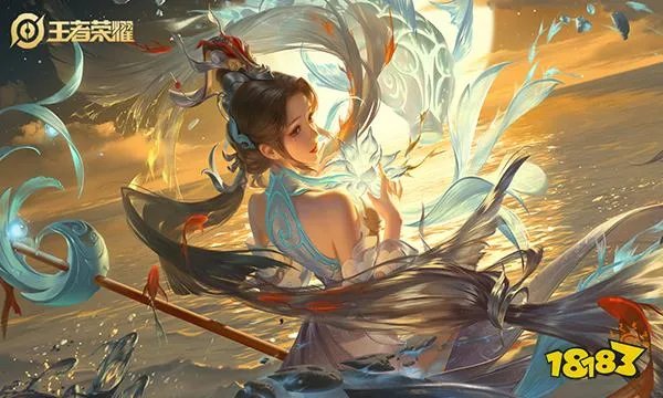 王者荣耀更新维护到几点结束 9月22日更新时间介绍