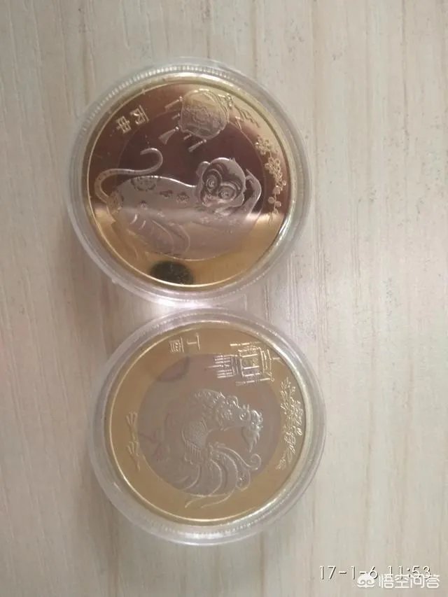 你怎么看央行发行100元面额硬币?