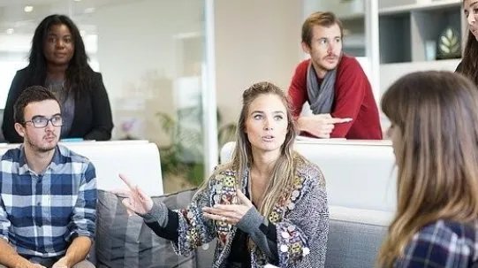 德国和瑞典有何不同?