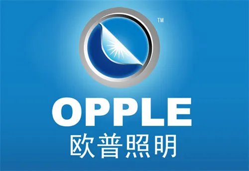 什么质量的客厅灯好