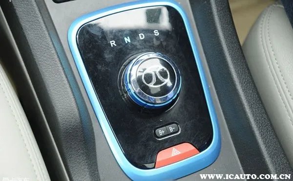 kers是什么意思车上的