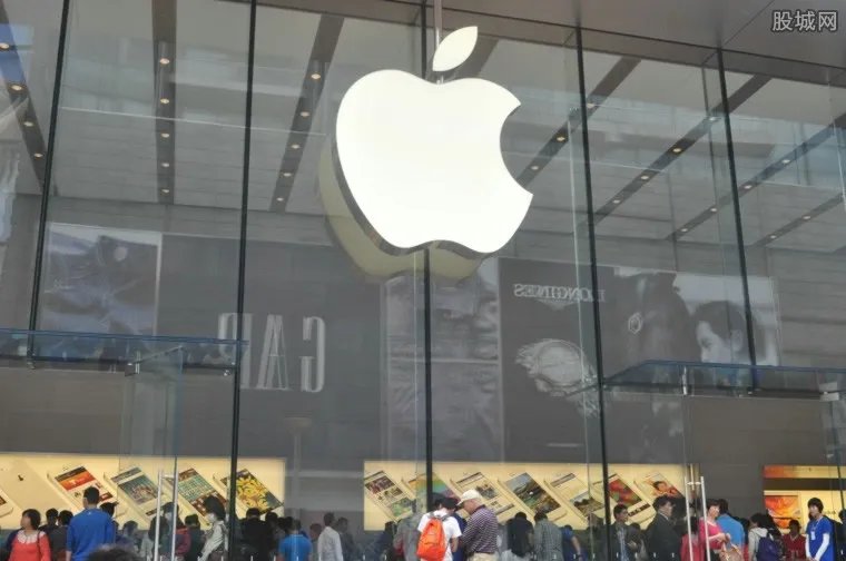 苹果弃英特尔芯片 联发科有望成功上位？