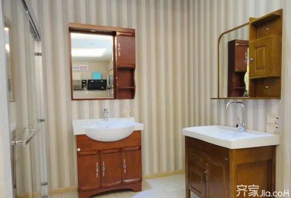 亚陶卫浴怎么样？购买亚陶卫浴好不好