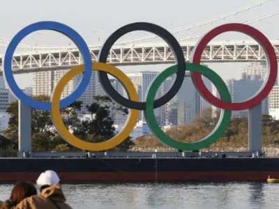 国际奥委会称不会取消东京奥运会，东京奥运会目前面临哪些困境？