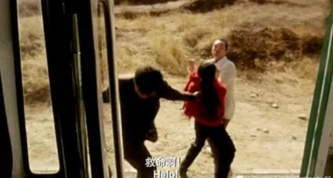 44路真实事件是那一年：失事原因揭露可怕的是人心