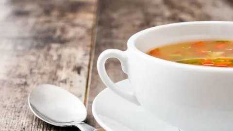 吃胶原蛋白有助于美容吗