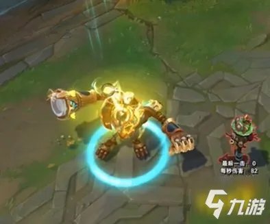 S11赛季奖励皮肤几时可以领 英雄联盟S11赛季奖励皮肤获得条件是什么