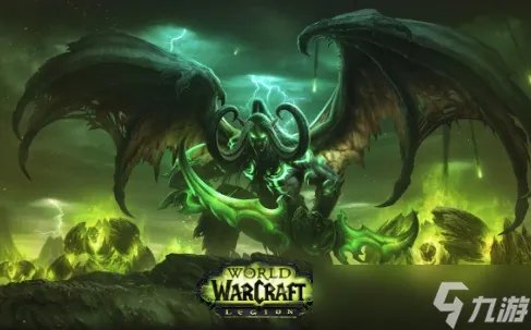 魔兽世界铁角飞地怎么去 魔兽世界铁角飞地在哪里