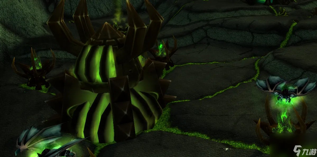 魔兽世界裁缝分支怎么选 裁缝分支选择攻略