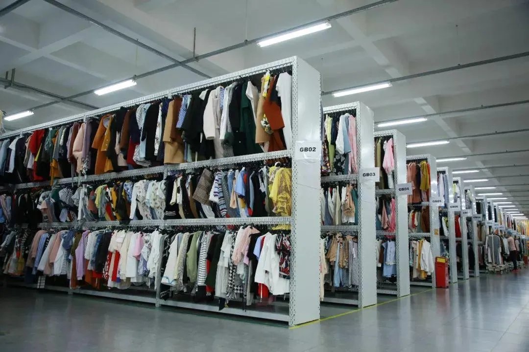 长春共享衣橱获年轻人青睐，解决了年轻人的哪些难题？