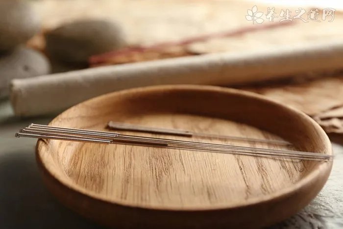 治疗癫痫病的偏方