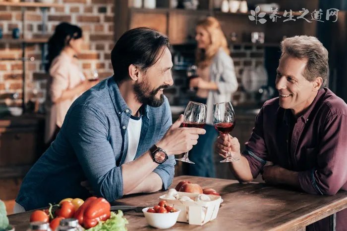 林海音的名言名句大全