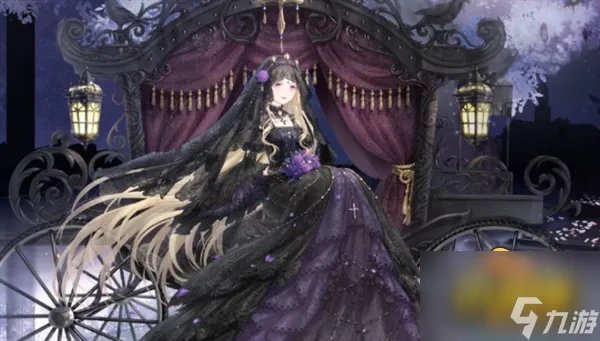 搭配竞技场攻略大全 2023奇迹暖暖搭配竞技场怎么过