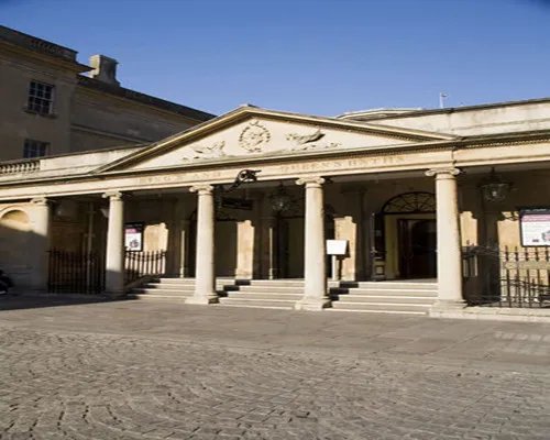 婚礼殿堂图片赏欣 全球五大非比寻常婚礼殿堂