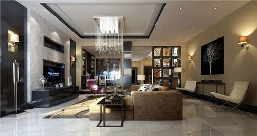 天津宜家营业时间是什么时候