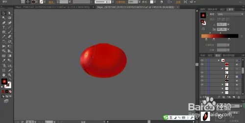 红灯笼图片设计